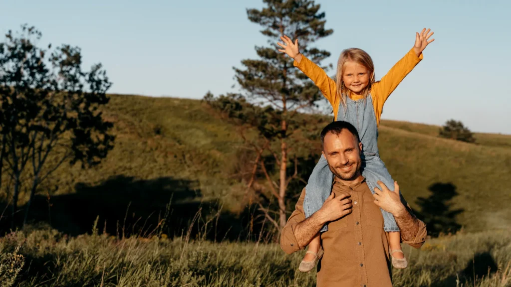 health, longevity & lifestyle powered by science