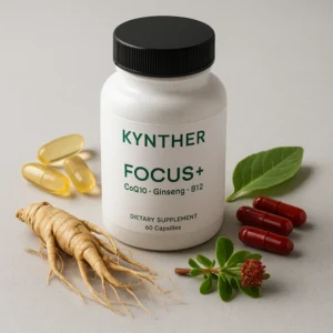 kynther longevity +
